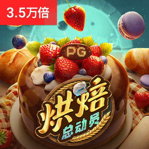 k1体育app官网