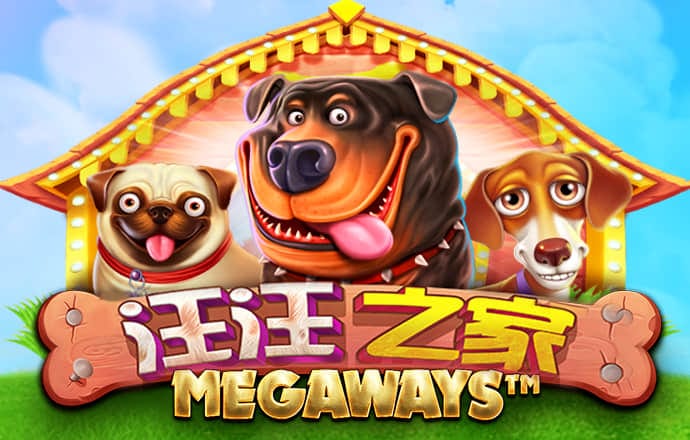 倪嘉滢