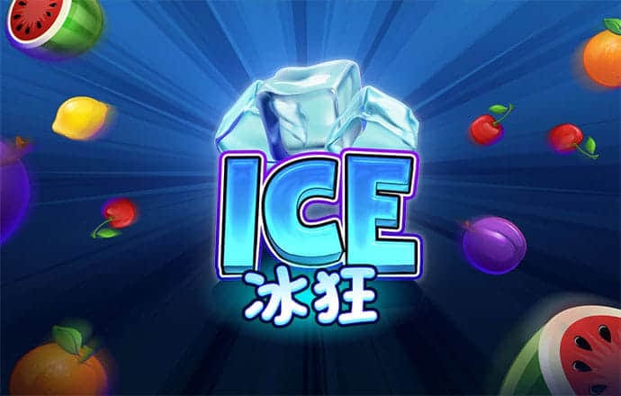 bsport体育app下载安卓