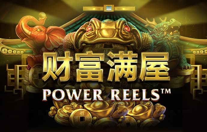 bat·365(中文)官方网站 - 登录入口